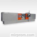 Круглошлифовальный станок с ЧПУ SMG4025F3