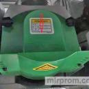 Крышка кожух (3241-040064) для станка Beaver 623