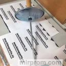 Крюк для стружки ДК-280