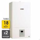 Крюкоблок УТБК 5-225