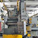 КС482 токарный карусельный станок