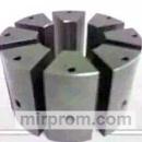 Кулачки обжимные Finn-Power