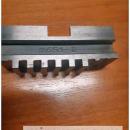 Кулачки подвижные комплект патрон ф 250 мм для станка CKE 6150