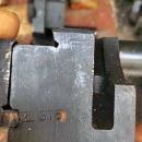 Кулачки резьбонарезные 3Т1