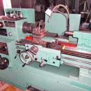 Купим: Металлообрабатывающее оборудование (станки)Быстро!