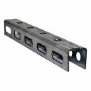 Купить эжектор для добычи золота