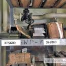 Купить Комплект ножей для дробилок XFS-600 и XFS-800