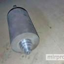 Купить Прижимной вал для стренгореза SF 2.2-140