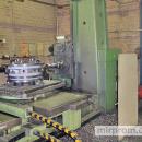 Купить расточной станок с ЧПУ TOS WH 10 NC