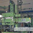 Купить расточной станок с ЧПУ UNION BFP 130/6