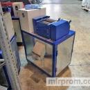 Купить Стренгорез фрезерный SF-3 (180)