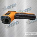 Купить Термометр для гранулятора