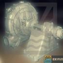 Купить ЗГМ 2М