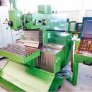 Куплю фрезерные станки б/у модели alg-100, alg-200, mikron wf 31, mik