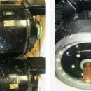 Куплю: ГТ60ПЧ6А, Б3У-376СП4, БРН-208M7Б, БРЧ-62БМ, БА-137 3С, 726АМ, А