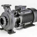 Куплю насосы, электродвигатели любые! Ваша цена!