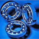 КУПЛЮ ПОДШИПНИКИ