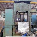 Кузнечно-Прессовое оборудование