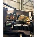 Квант-ЛМ центрирование, соосность валов, соосность, контроль соосности