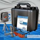 КВАНТ-Шкив-II - система для центровки шкивов, выверки ременных передач