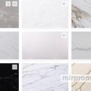 Кварцевый агломерат