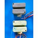 Квд-6-12, квд-6-24 - конечный выключатель дистанционный