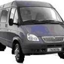 Лаборатория для испытания кабеля из сшитого полиэтилена КАЭЛП-35-М, КАЭЛП-35-М1