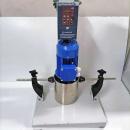 Лабораторный диссольвер