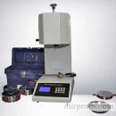 Лабораторный пластометр (Измерение индекс тягучести)