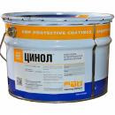 Ладога цинк ( Цинол)