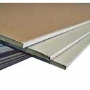 ланолин безводный (технический, фармакопейный )