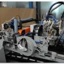 Лазерный маркер LDesigner F в ОЕМ-исполнении