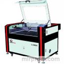 Лазерный станок для гравировки и резки Lasermann LSS 0906