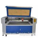 Лазерный станок GARD 1390В