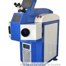 Лазерный станок Gard GR-10 для ювелирной продукции (напольный)