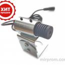 Лазерный указатель пропила ПРМ-100