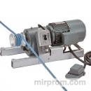 Лебедка электрическая кабельная Vetter PSW 7/8