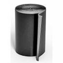 Лента Пирма-З