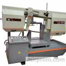 Ленточно-пильный станок HL-500