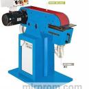 Ленточно-шлифовальный станок Aceti ART. 38