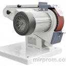 Ленточно-шлифовальный станок Cormak 75x1320