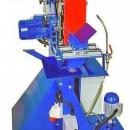 Ленточно-шлифовальный станок Hohman SG2-150