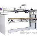 Ленточно-шлифовальный станок NS Maquinas LMD2500