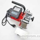 Ленточно-шлифовальный станок Завод Левша 610