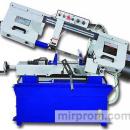 Ленточнопильные станки WAY TRAIN WP-275S, WP310DS, WP-310DSA