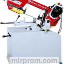 Ленточнопильный отрезной станок Bomar Ergonomic 230.190 G