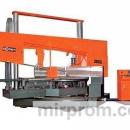 Ленточнопильный отрезной станок Cosen SH-1000DM