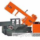 Ленточнопильный отрезной станок Cosen SH-500M