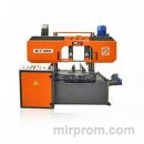 Ленточнопильный отрезной станок Dispa D-Y 280