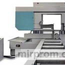 Ленточнопильный отрезной станок Imet XS 900